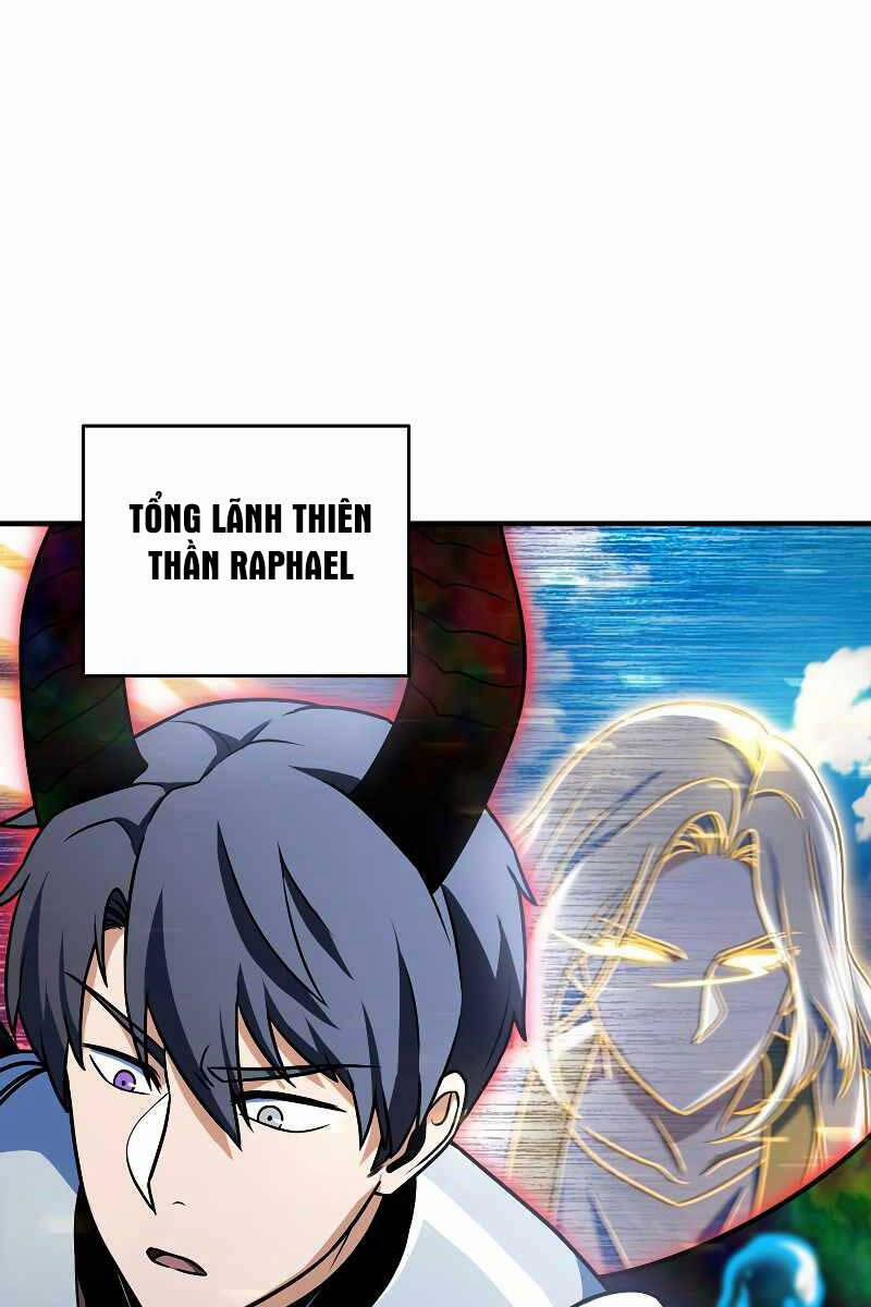 Người Chơi Không Thể Thăng Cấp 129 trang 28