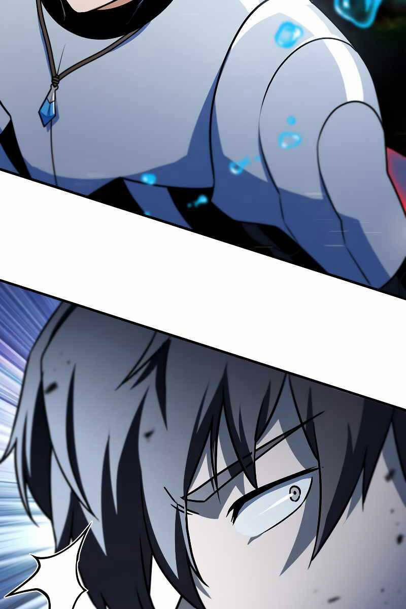 Người Chơi Không Thể Thăng Cấp 129 trang 29