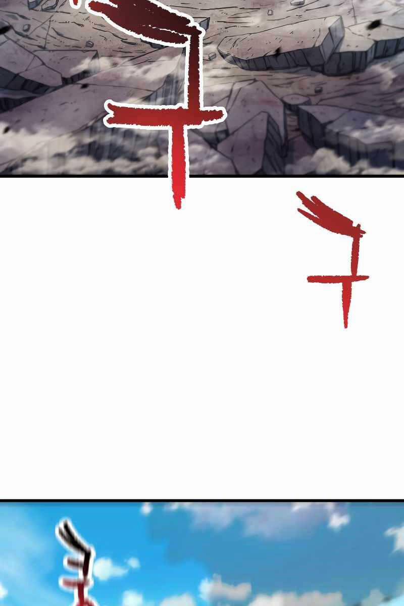 Người Chơi Không Thể Thăng Cấp 129 trang 3