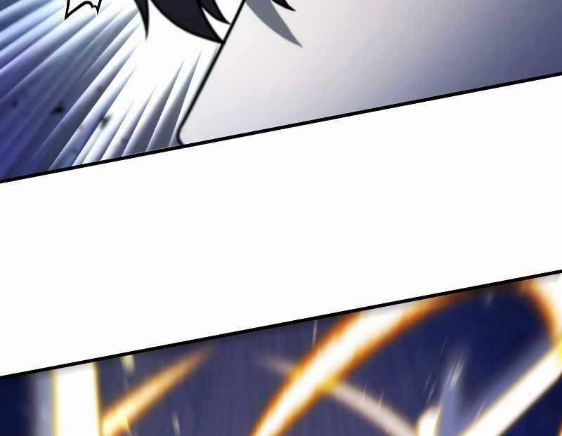 Người Chơi Không Thể Thăng Cấp 129 trang 30