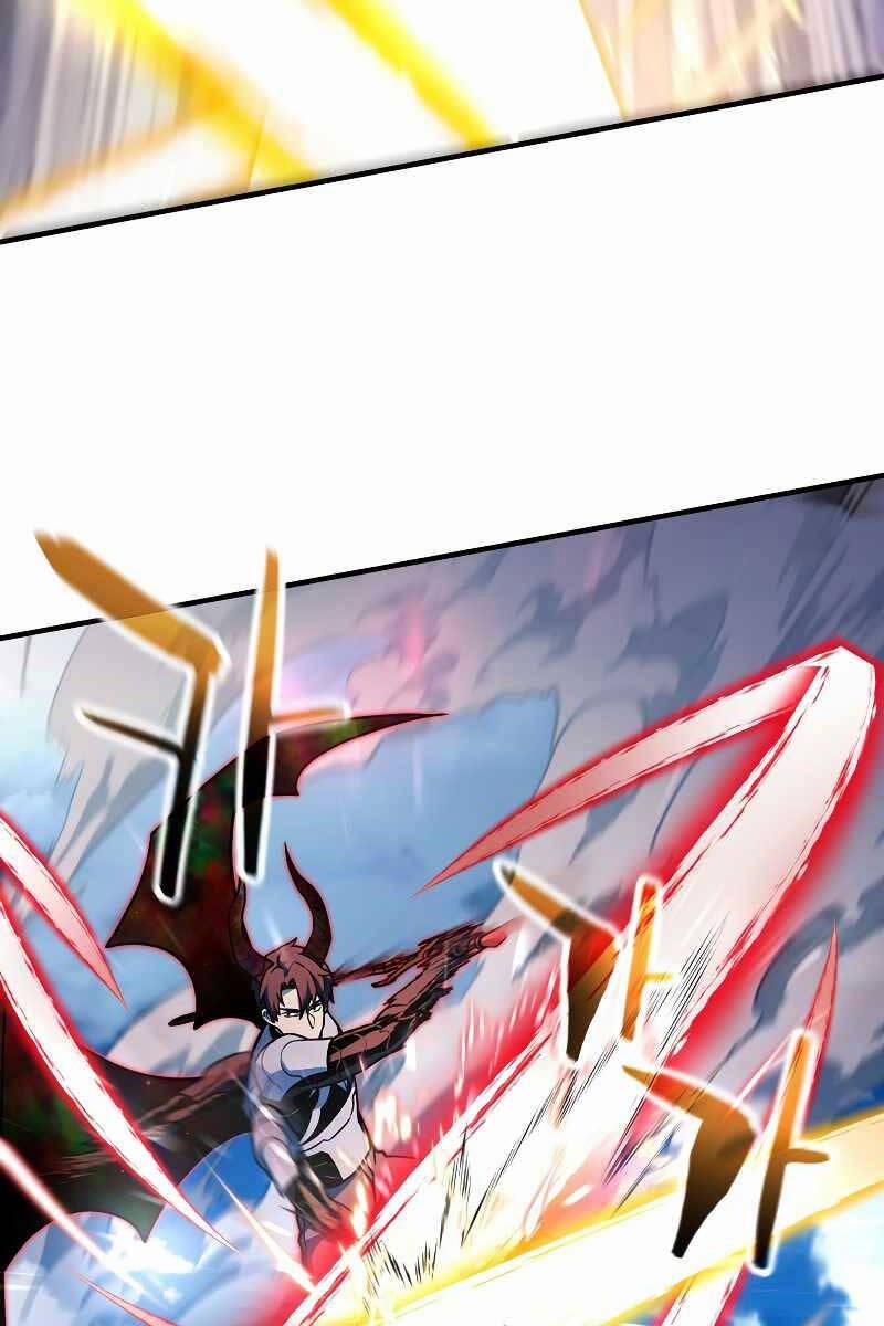 Người Chơi Không Thể Thăng Cấp 129 trang 32