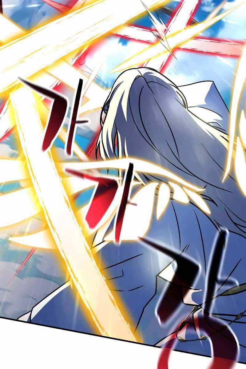 Người Chơi Không Thể Thăng Cấp 129 trang 33