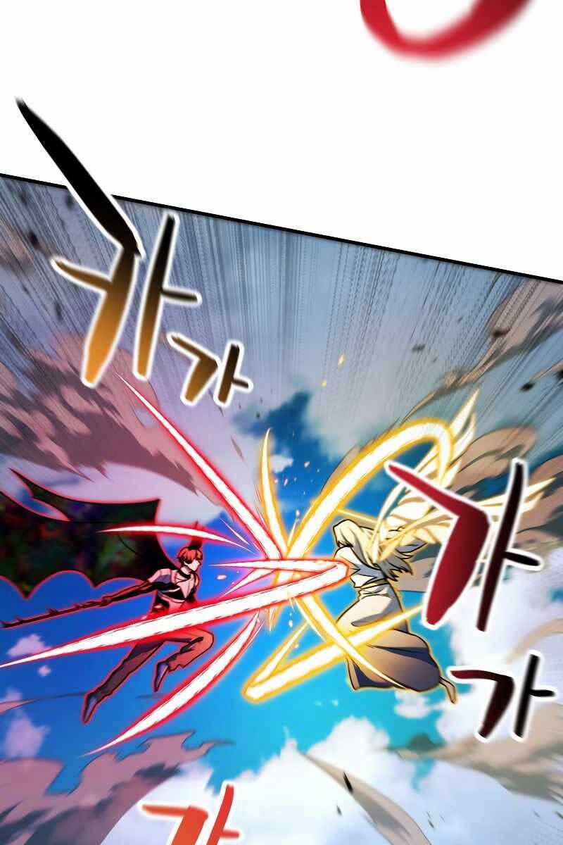 Người Chơi Không Thể Thăng Cấp 129 trang 34