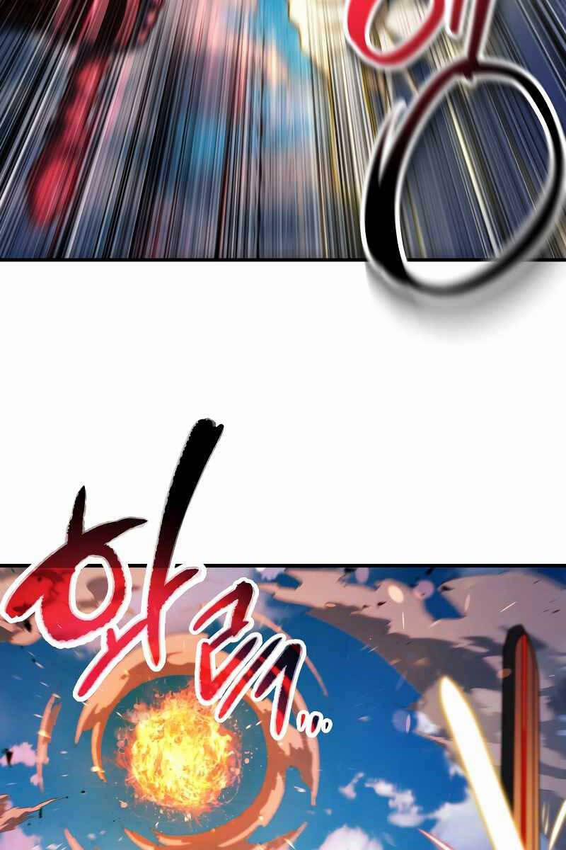 Người Chơi Không Thể Thăng Cấp 129 trang 37