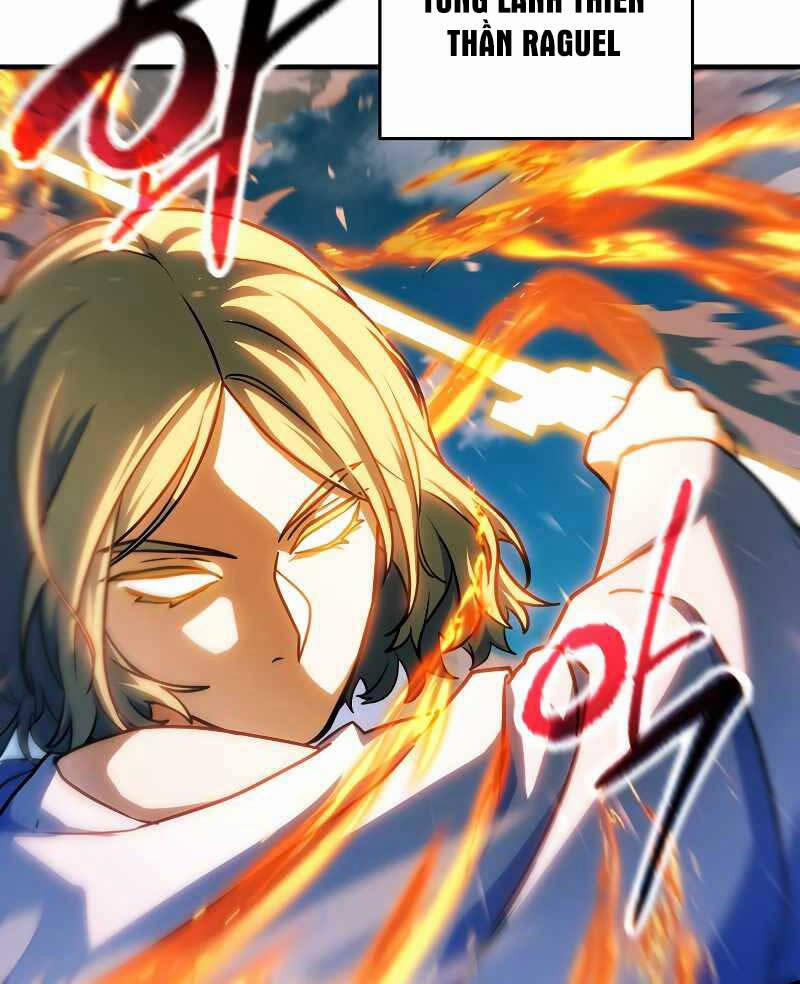 Người Chơi Không Thể Thăng Cấp 129 trang 39