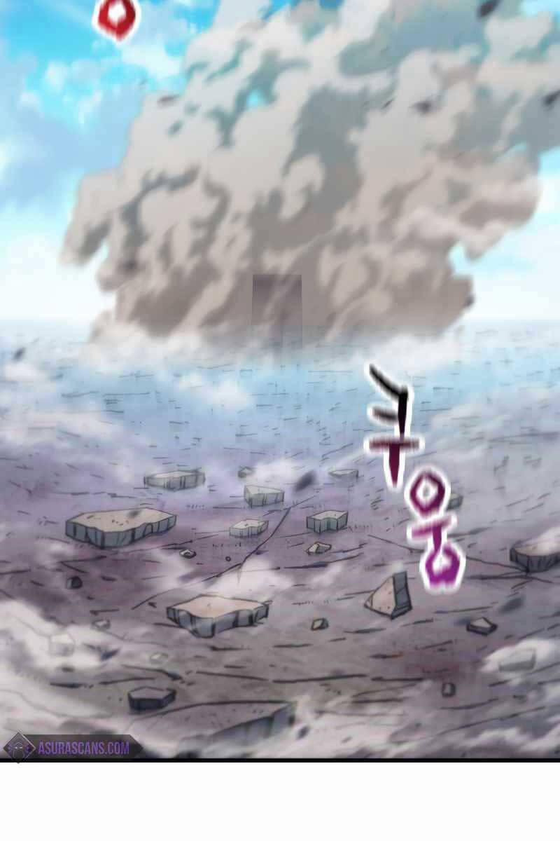 Người Chơi Không Thể Thăng Cấp 129 trang 4