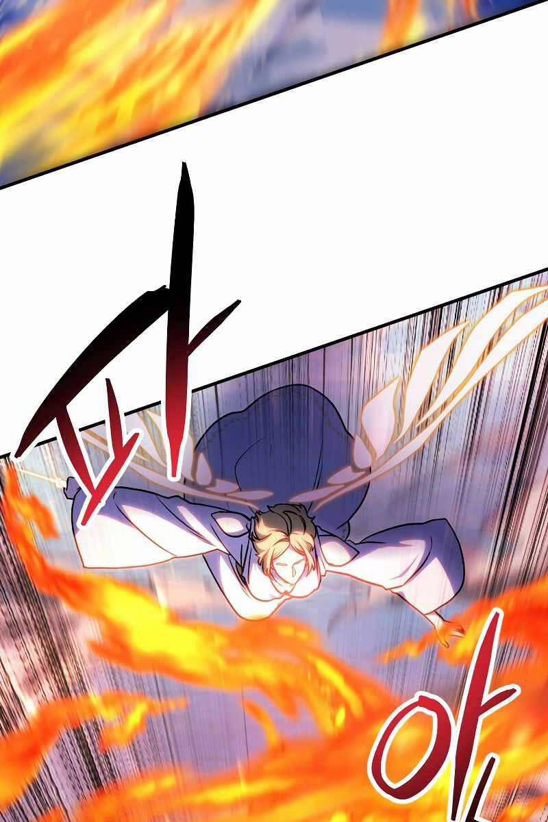 Người Chơi Không Thể Thăng Cấp 129 trang 40