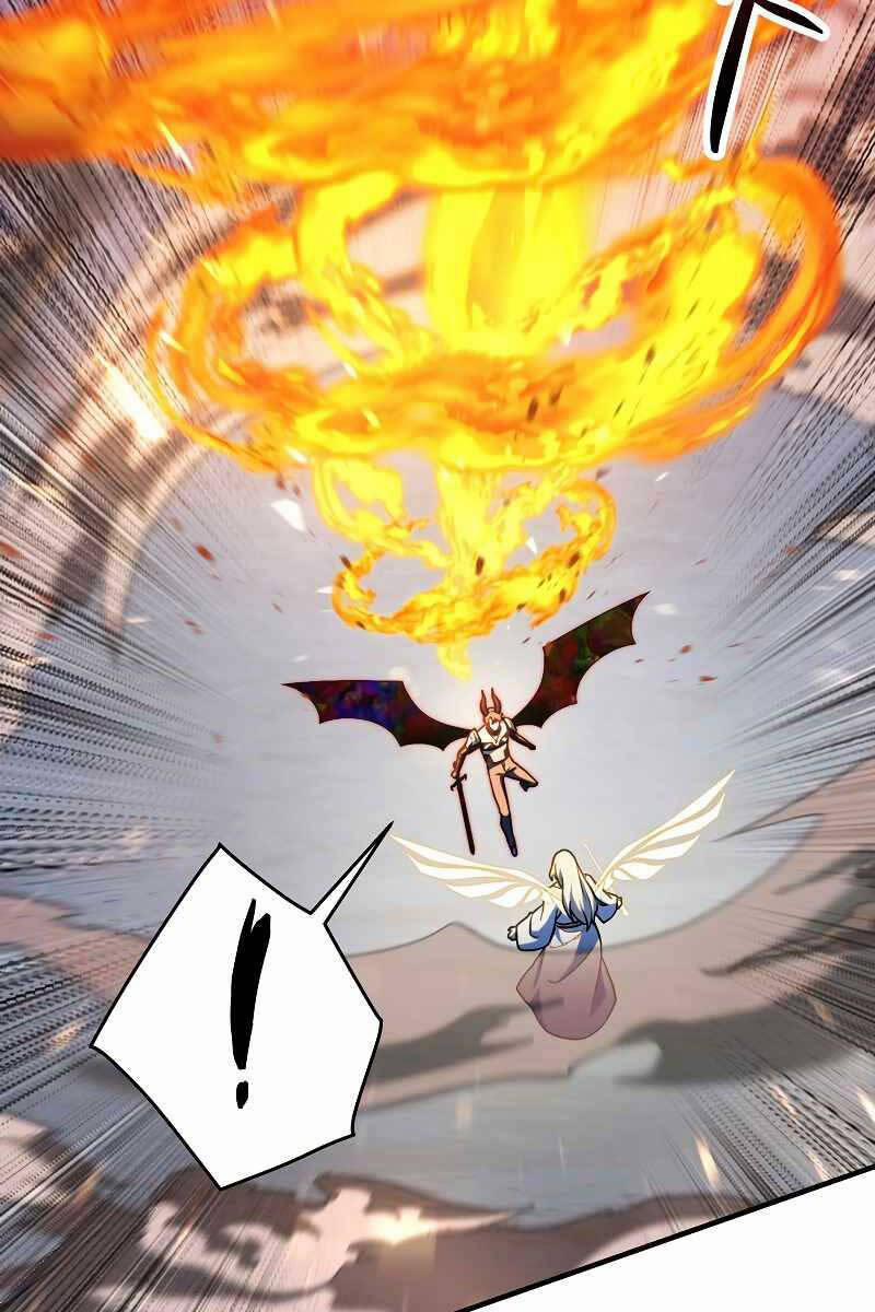 Người Chơi Không Thể Thăng Cấp 129 trang 41