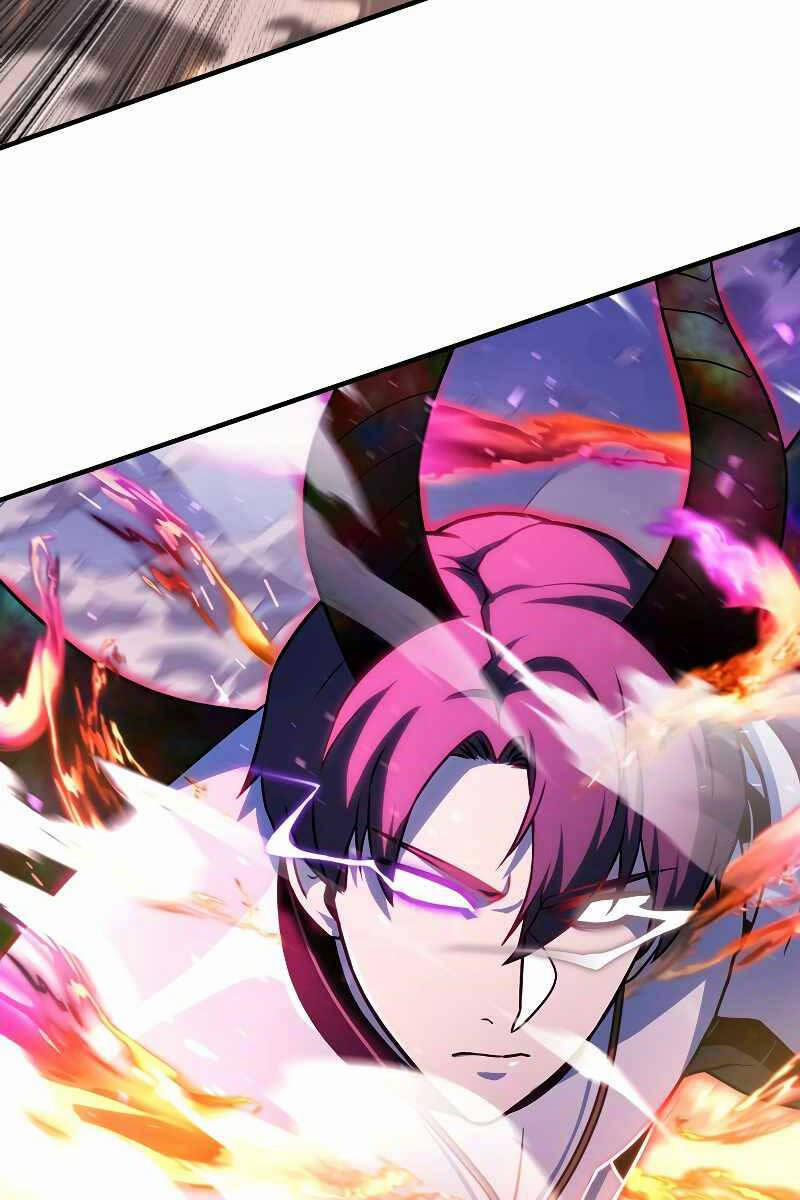 Người Chơi Không Thể Thăng Cấp 129 trang 42