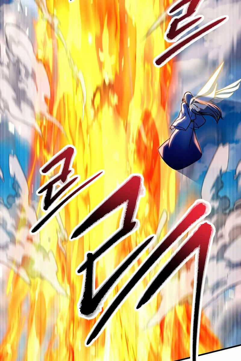 Người Chơi Không Thể Thăng Cấp 129 trang 44