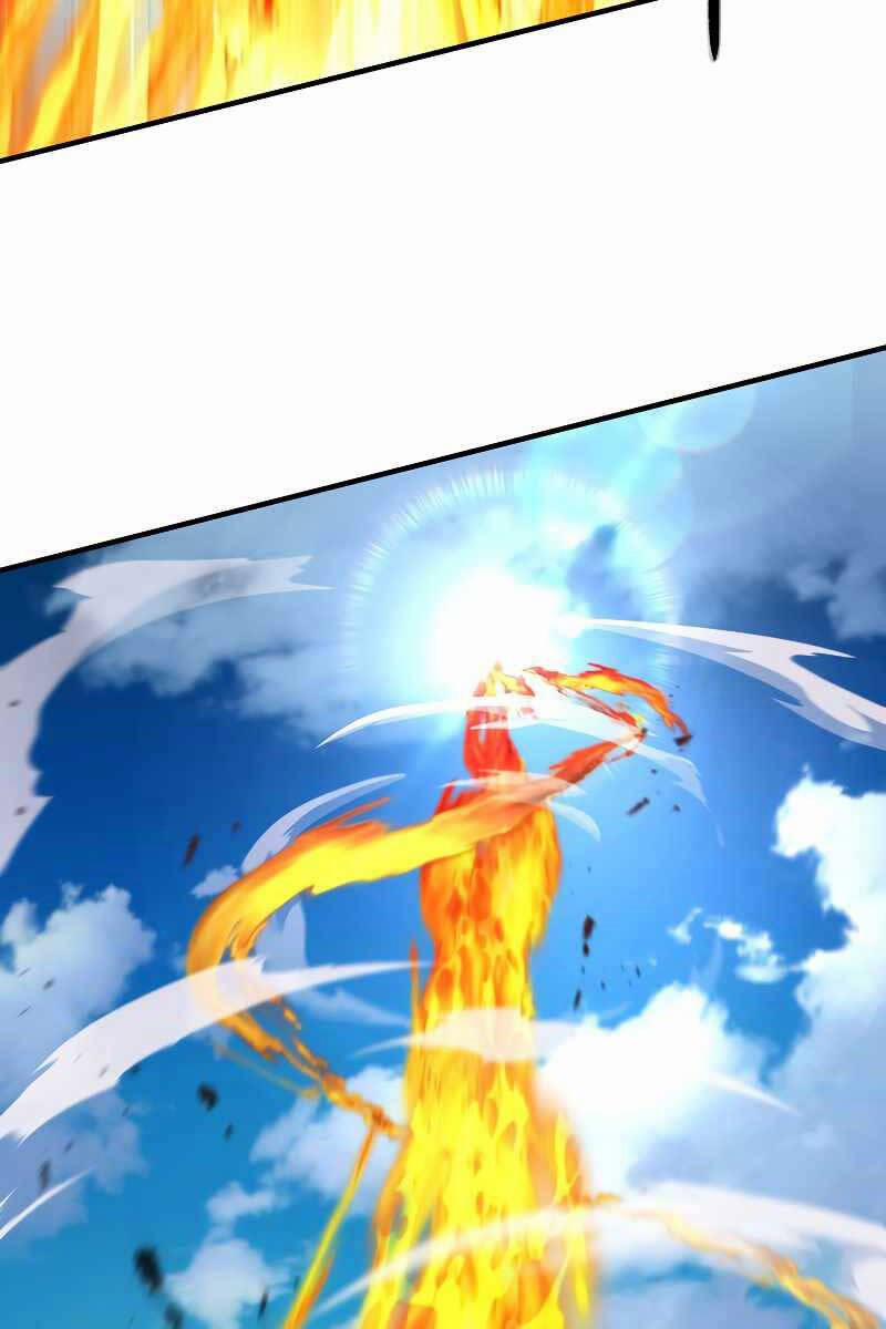 Người Chơi Không Thể Thăng Cấp 129 trang 45