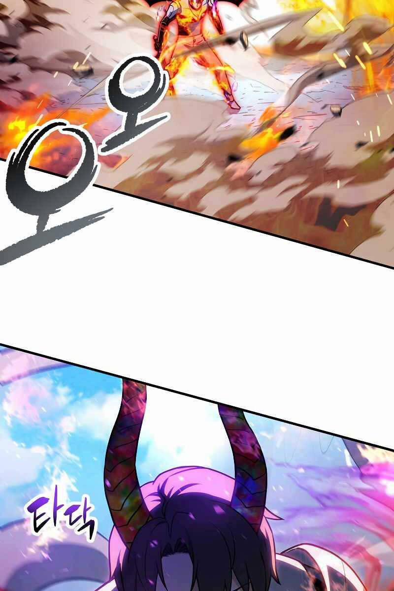 Người Chơi Không Thể Thăng Cấp 129 trang 48