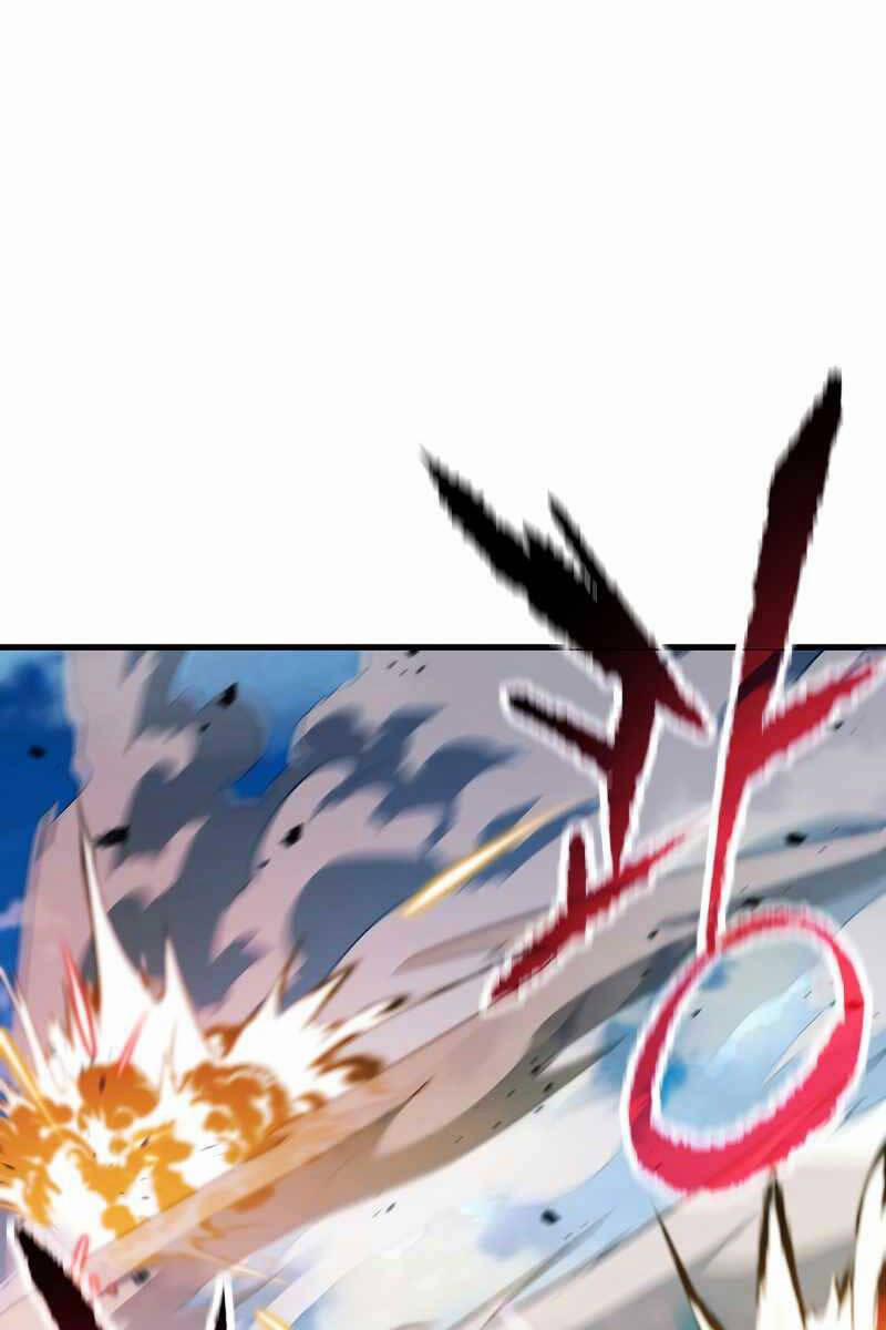 Người Chơi Không Thể Thăng Cấp 129 trang 5