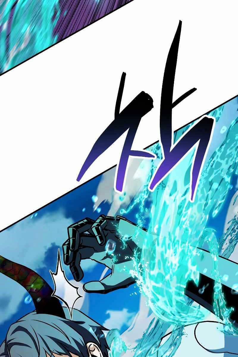 Người Chơi Không Thể Thăng Cấp 129 trang 52