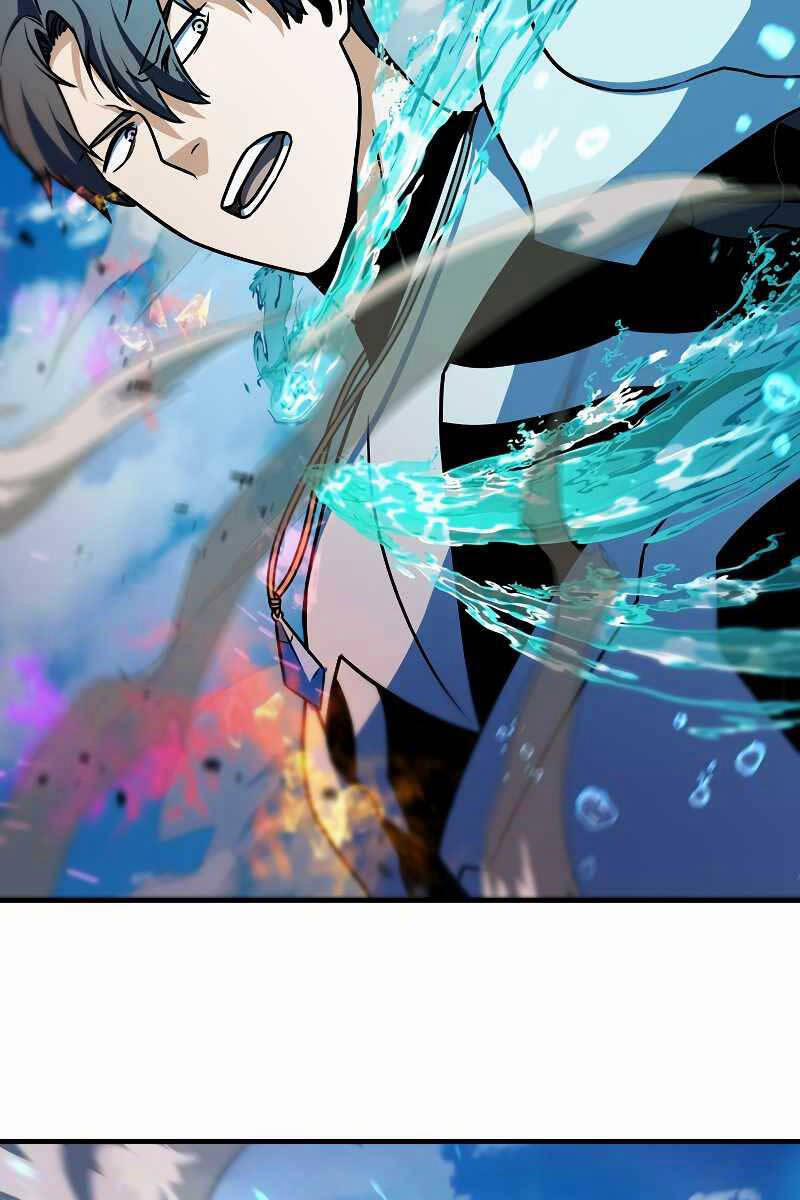 Người Chơi Không Thể Thăng Cấp 129 trang 53