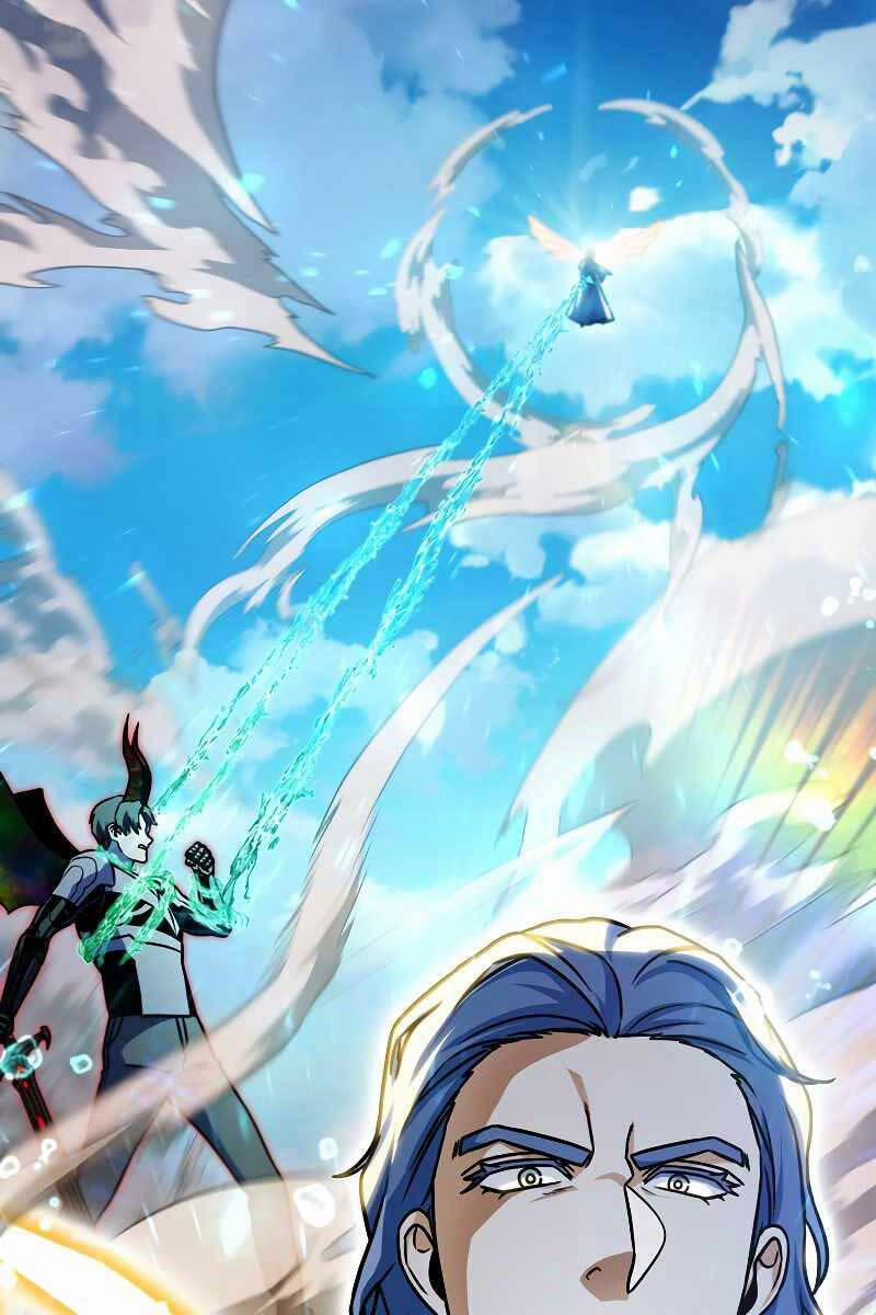 Người Chơi Không Thể Thăng Cấp 129 trang 54