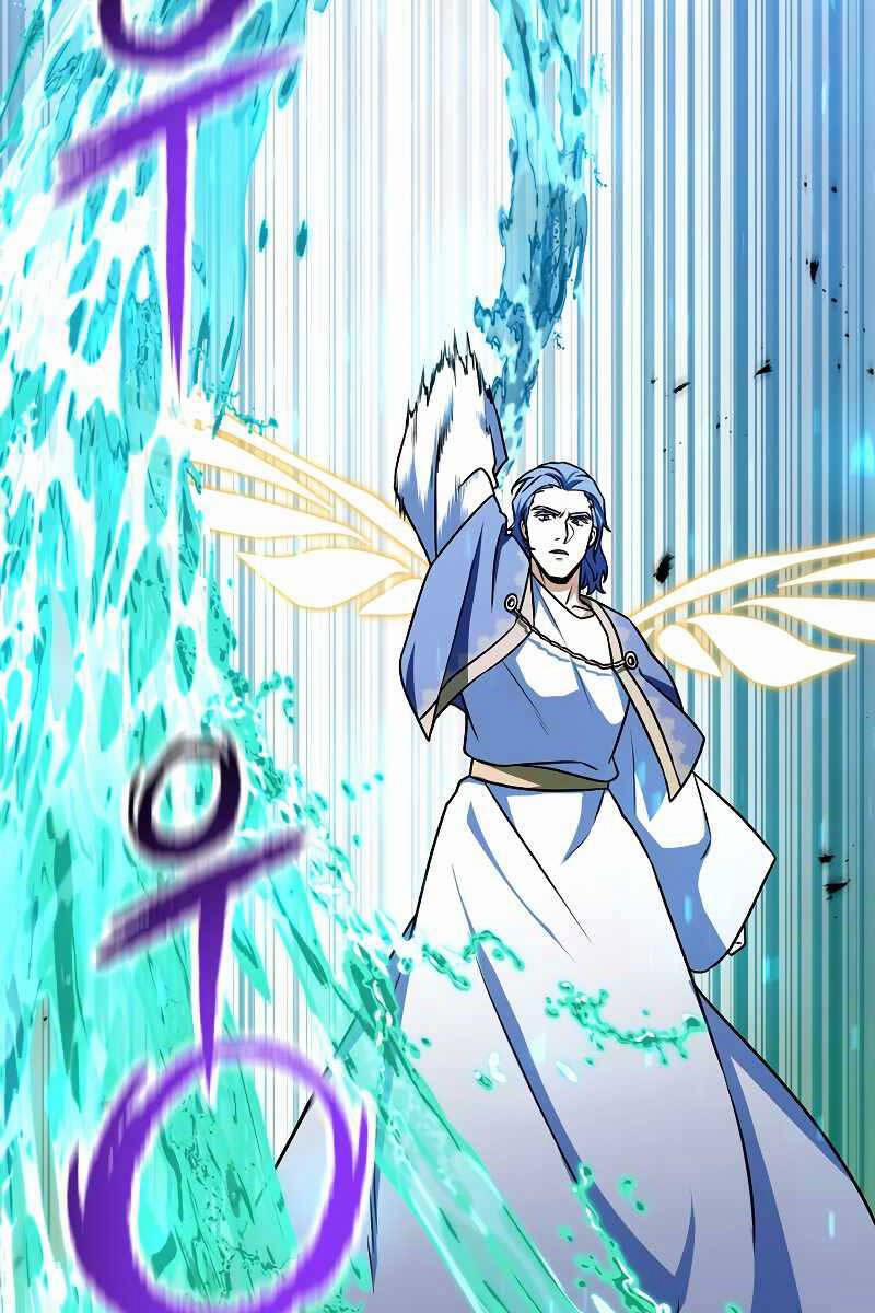 Người Chơi Không Thể Thăng Cấp 129 trang 56