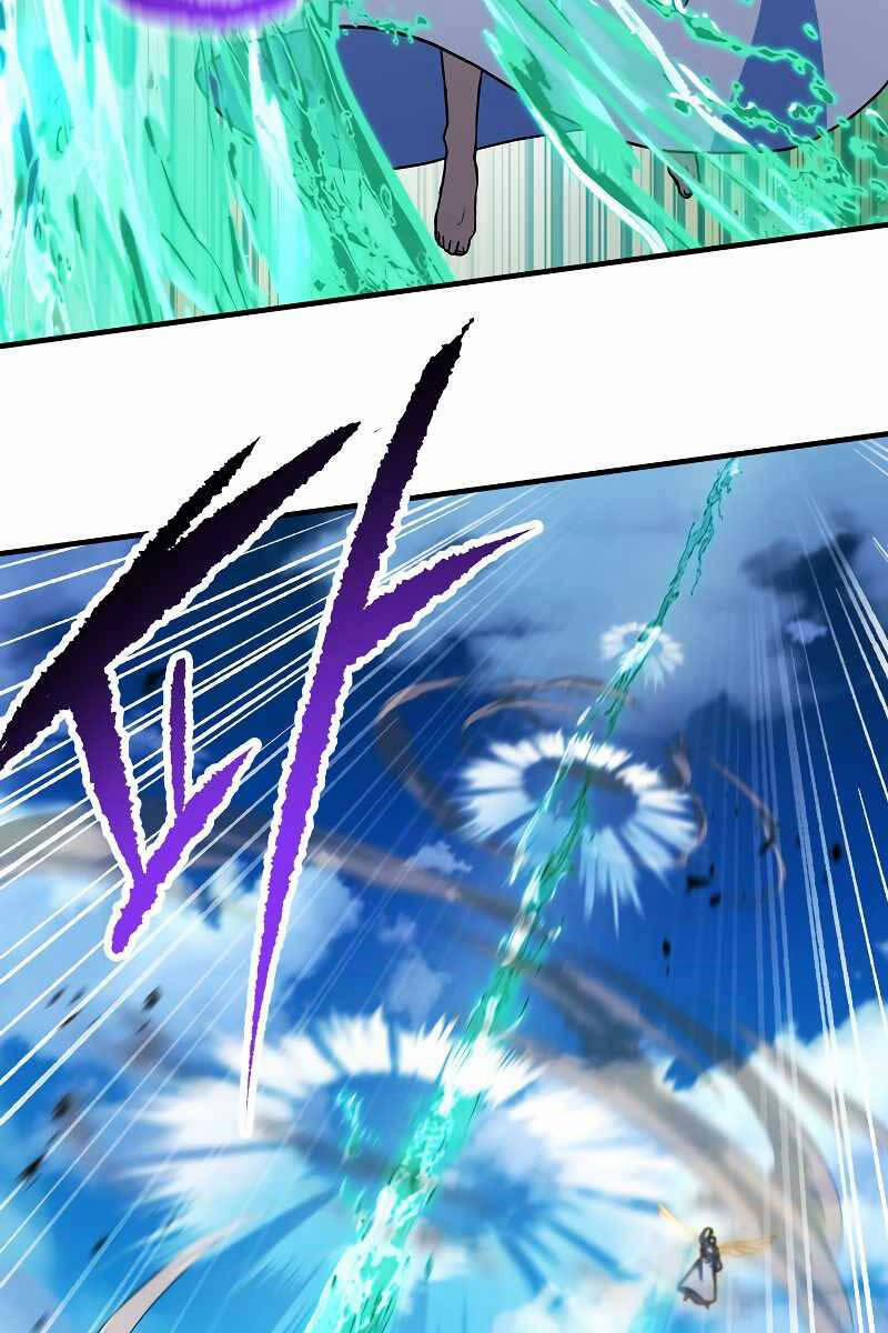 Người Chơi Không Thể Thăng Cấp 129 trang 57