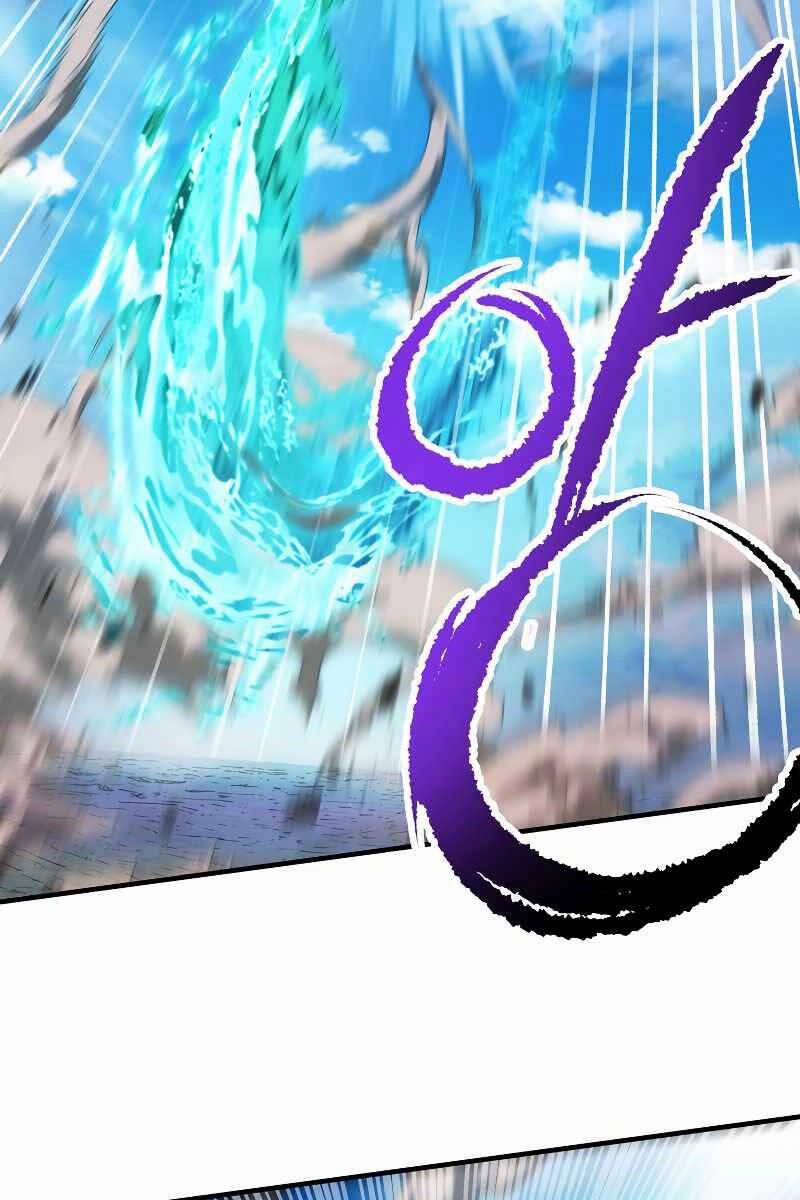 Người Chơi Không Thể Thăng Cấp 129 trang 58