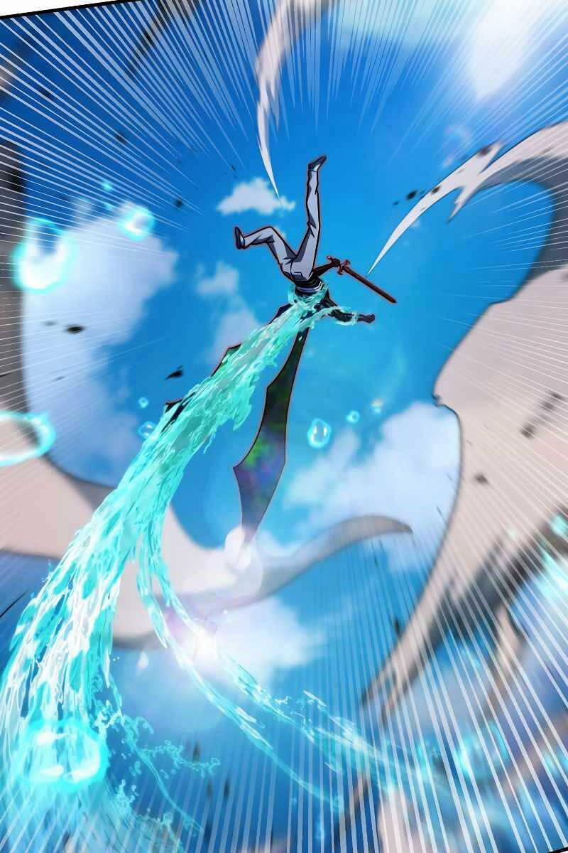 Người Chơi Không Thể Thăng Cấp 129 trang 59