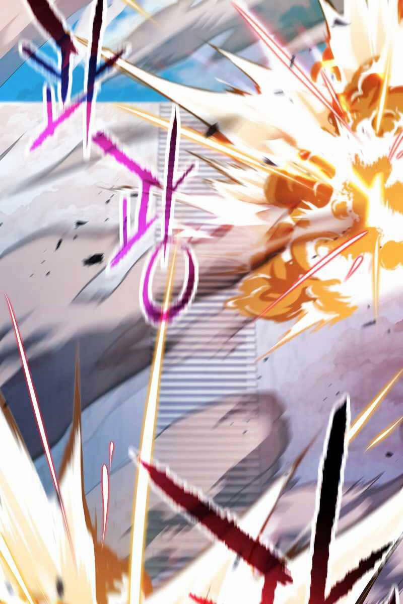 Người Chơi Không Thể Thăng Cấp 129 trang 6