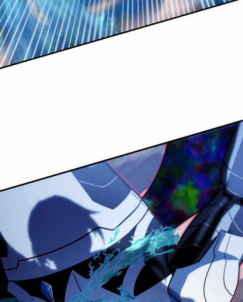 Người Chơi Không Thể Thăng Cấp 129 trang 60