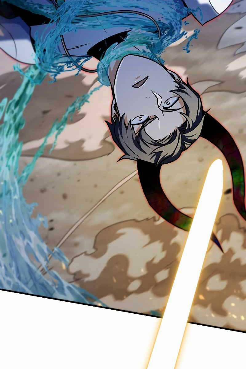 Người Chơi Không Thể Thăng Cấp 129 trang 61