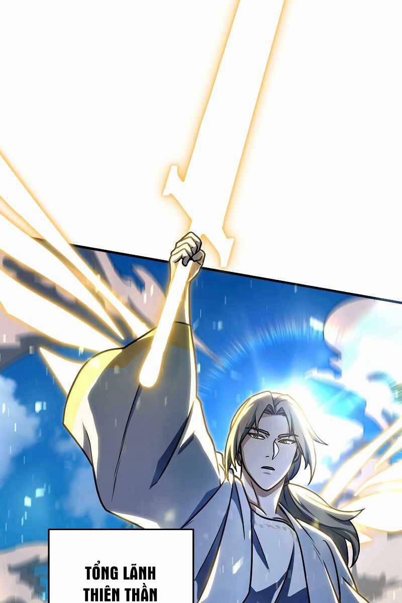 Người Chơi Không Thể Thăng Cấp 129 trang 62