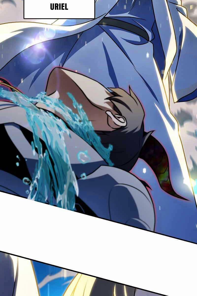 Người Chơi Không Thể Thăng Cấp 129 trang 63