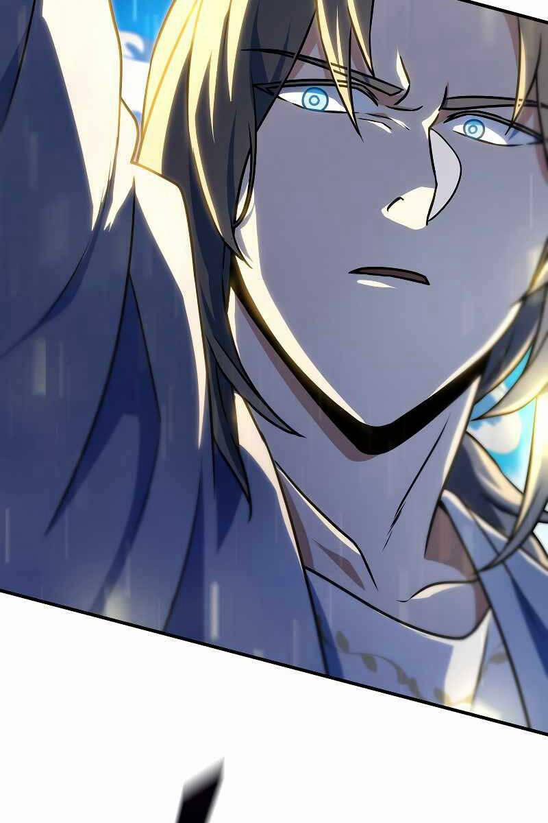 Người Chơi Không Thể Thăng Cấp 129 trang 64