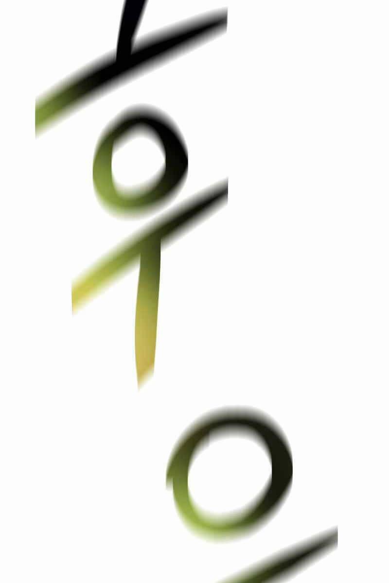 Người Chơi Không Thể Thăng Cấp 129 trang 65