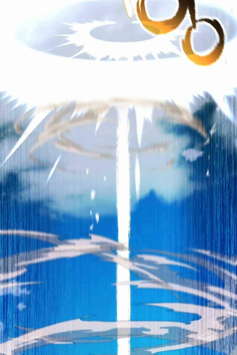 Người Chơi Không Thể Thăng Cấp 129 trang 67