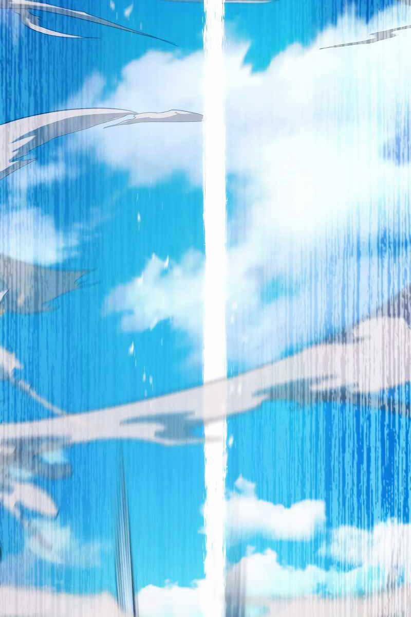 Người Chơi Không Thể Thăng Cấp 129 trang 68