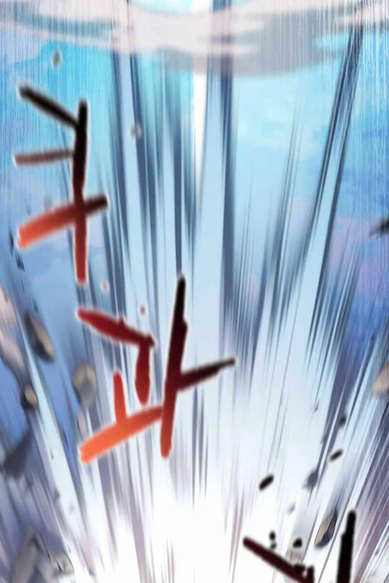 Người Chơi Không Thể Thăng Cấp 129 trang 69