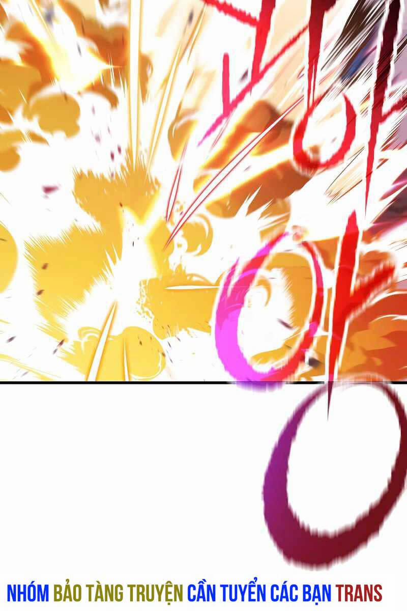 Người Chơi Không Thể Thăng Cấp 129 trang 7