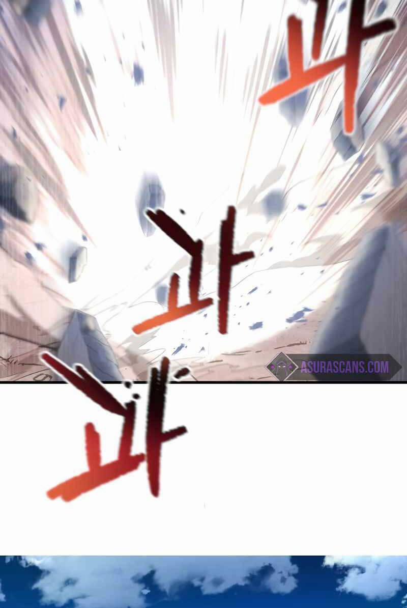 Người Chơi Không Thể Thăng Cấp 129 trang 70