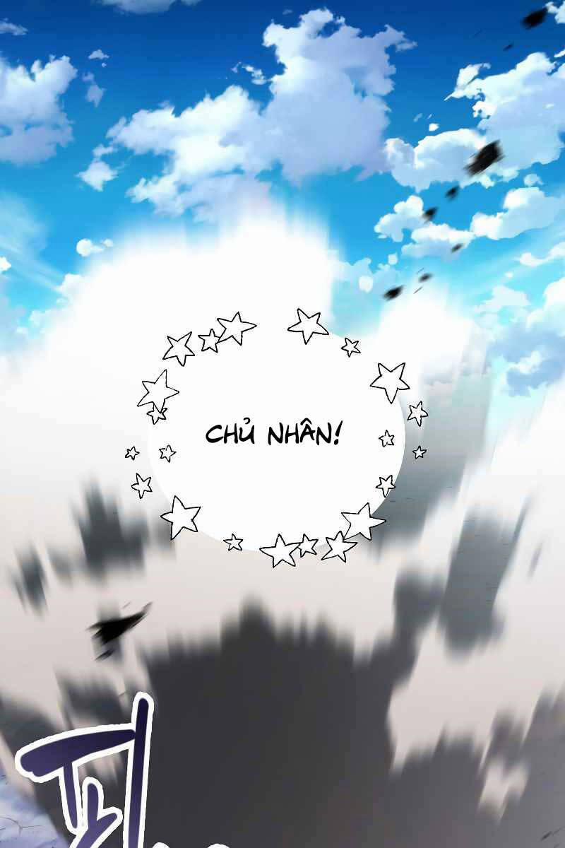 Người Chơi Không Thể Thăng Cấp 129 trang 71