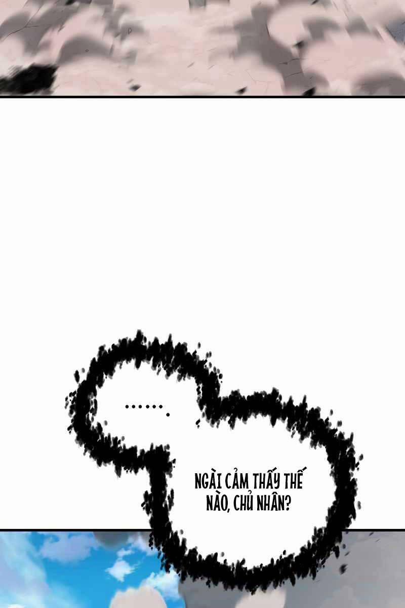 Người Chơi Không Thể Thăng Cấp 129 trang 73