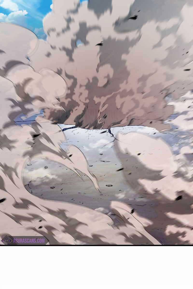 Người Chơi Không Thể Thăng Cấp 129 trang 74