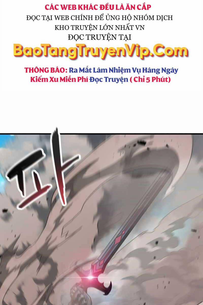 Người Chơi Không Thể Thăng Cấp 129 trang 75
