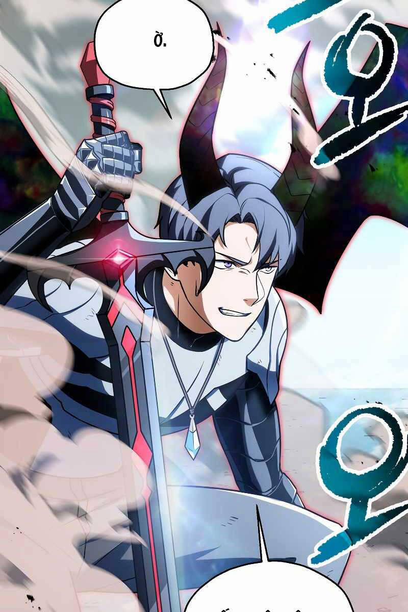 Người Chơi Không Thể Thăng Cấp 129 trang 78