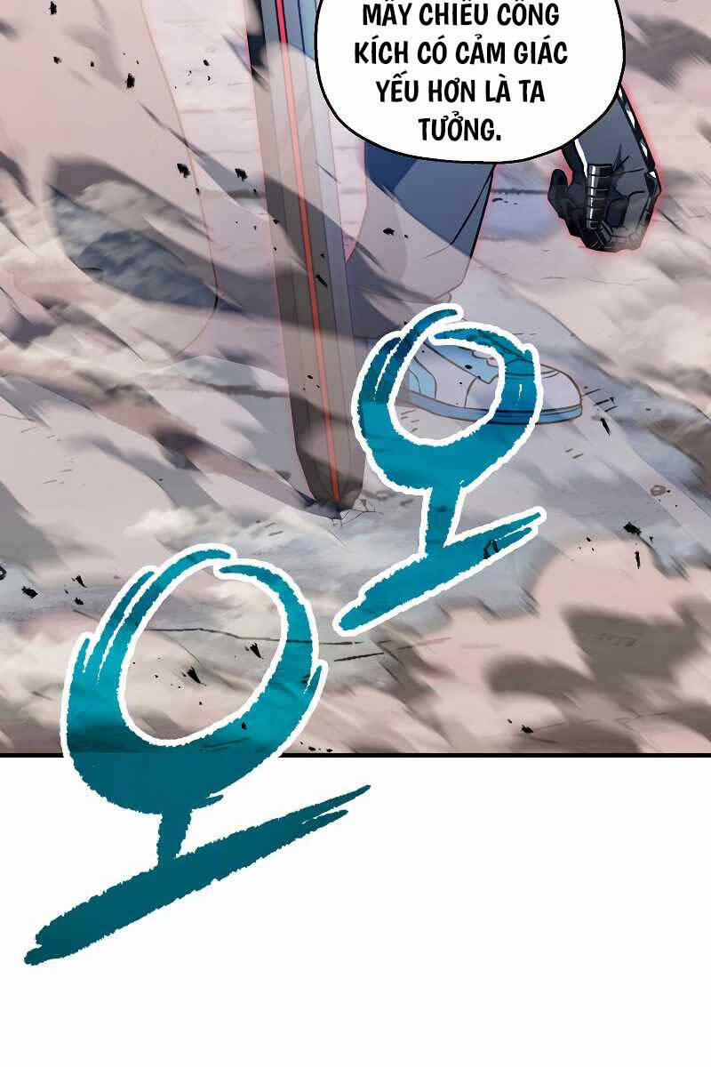 Người Chơi Không Thể Thăng Cấp 129 trang 79