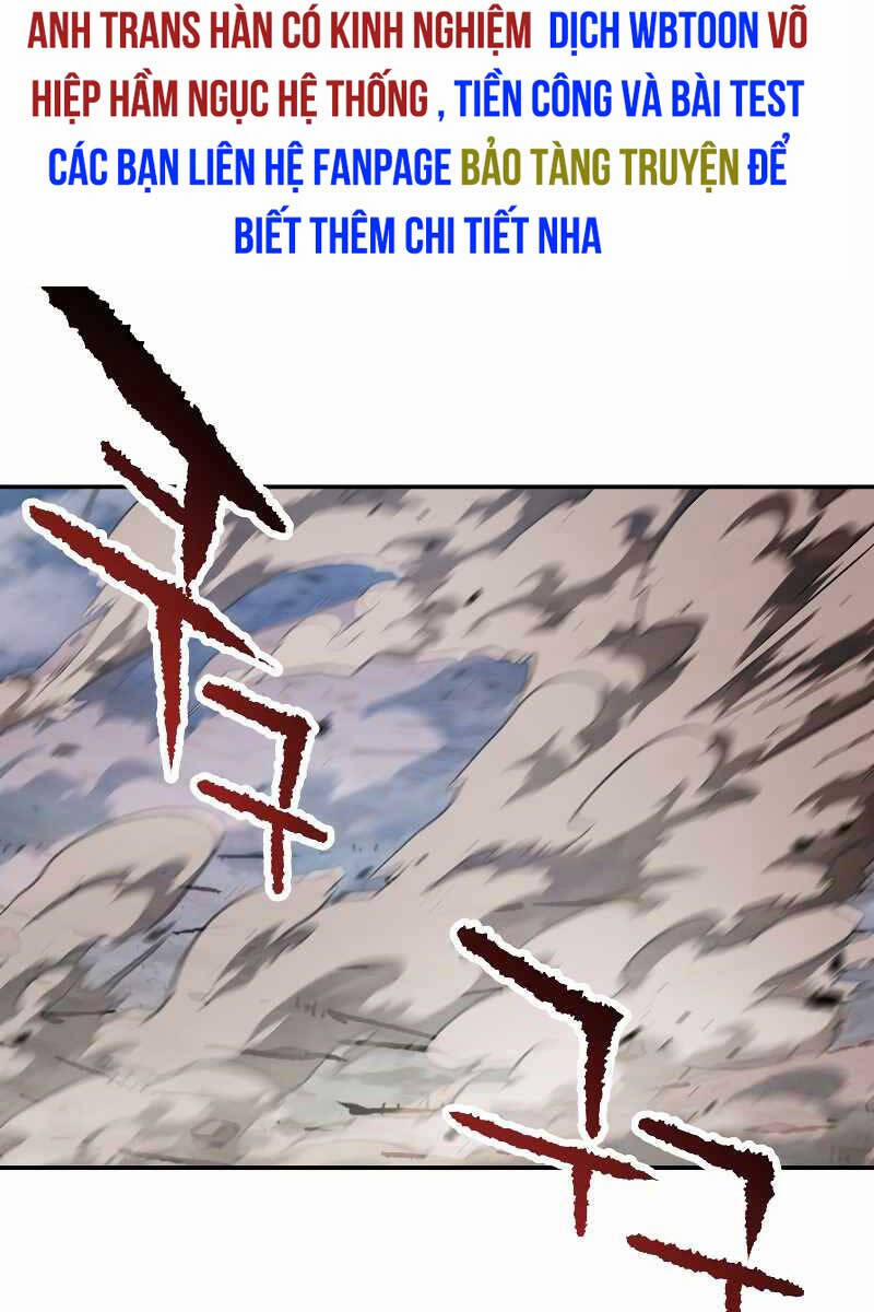 Người Chơi Không Thể Thăng Cấp 129 trang 8