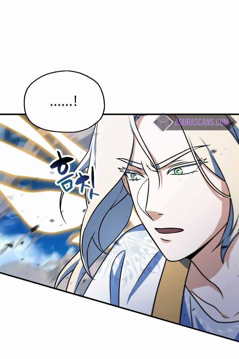 Người Chơi Không Thể Thăng Cấp 129 trang 80