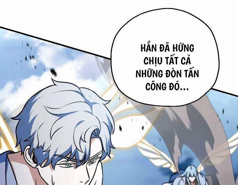 Người Chơi Không Thể Thăng Cấp 129 trang 81