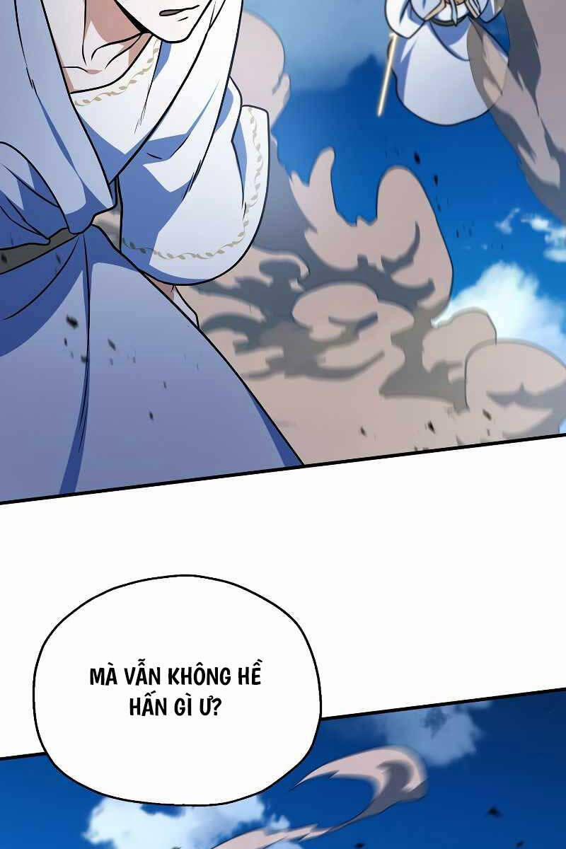 Người Chơi Không Thể Thăng Cấp 129 trang 82