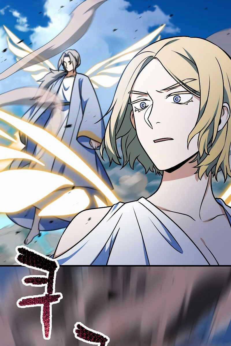 Người Chơi Không Thể Thăng Cấp 129 trang 83