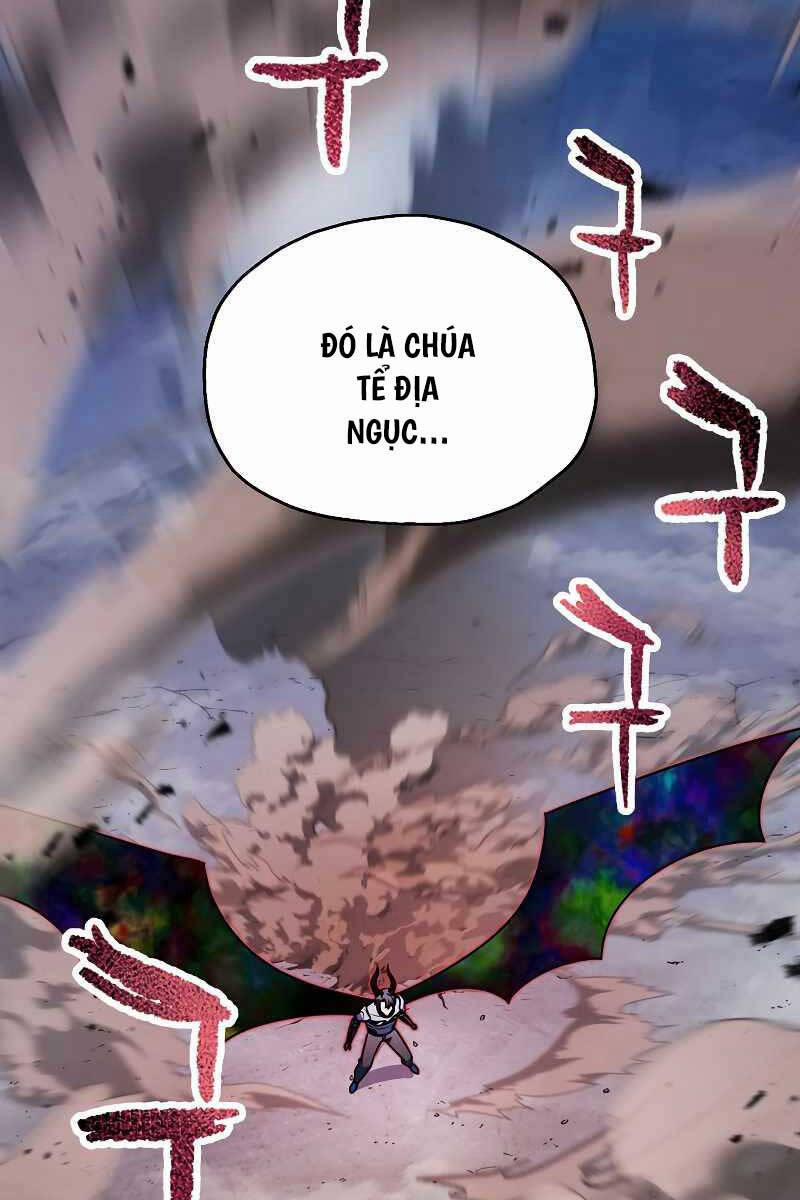 Người Chơi Không Thể Thăng Cấp 129 trang 84