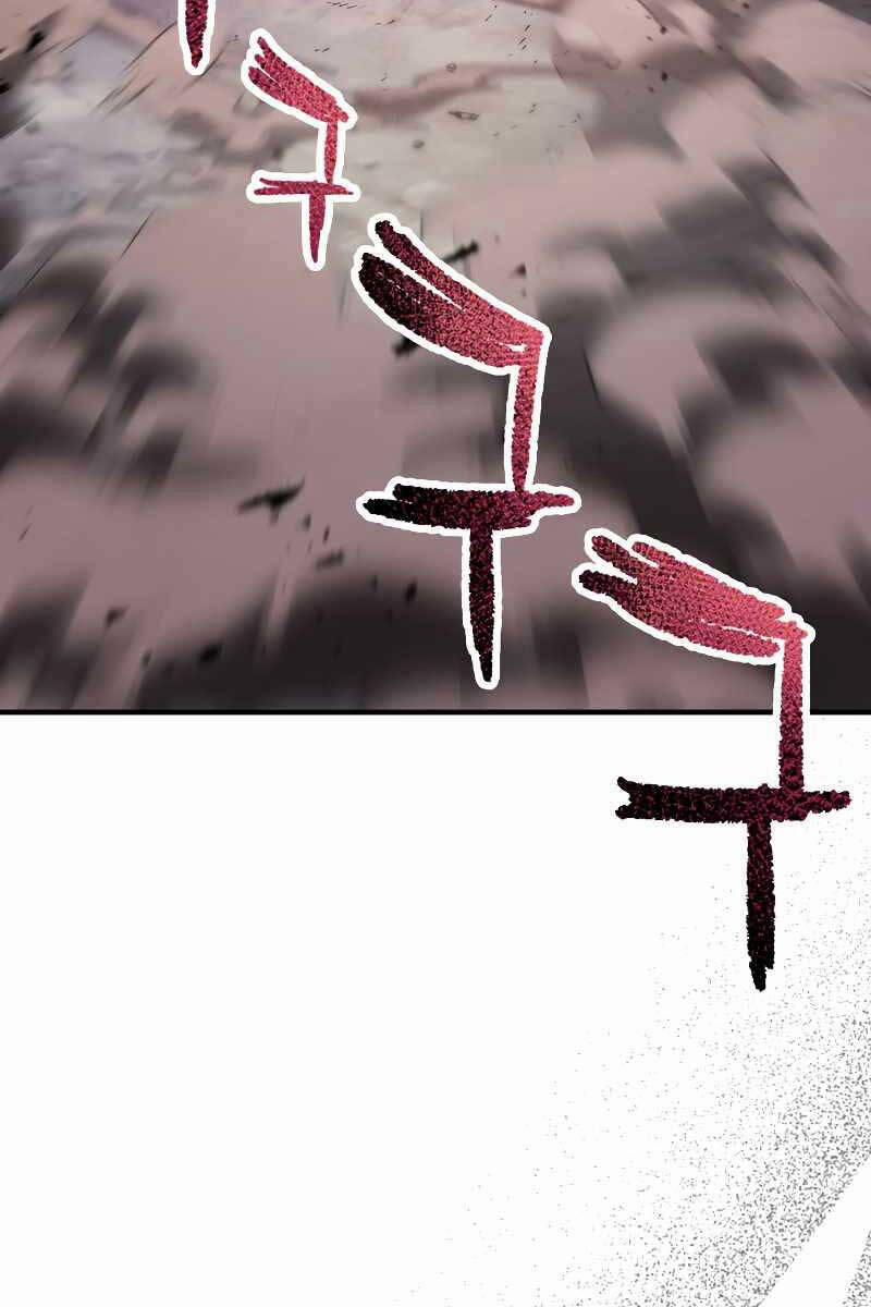 Người Chơi Không Thể Thăng Cấp 129 trang 85