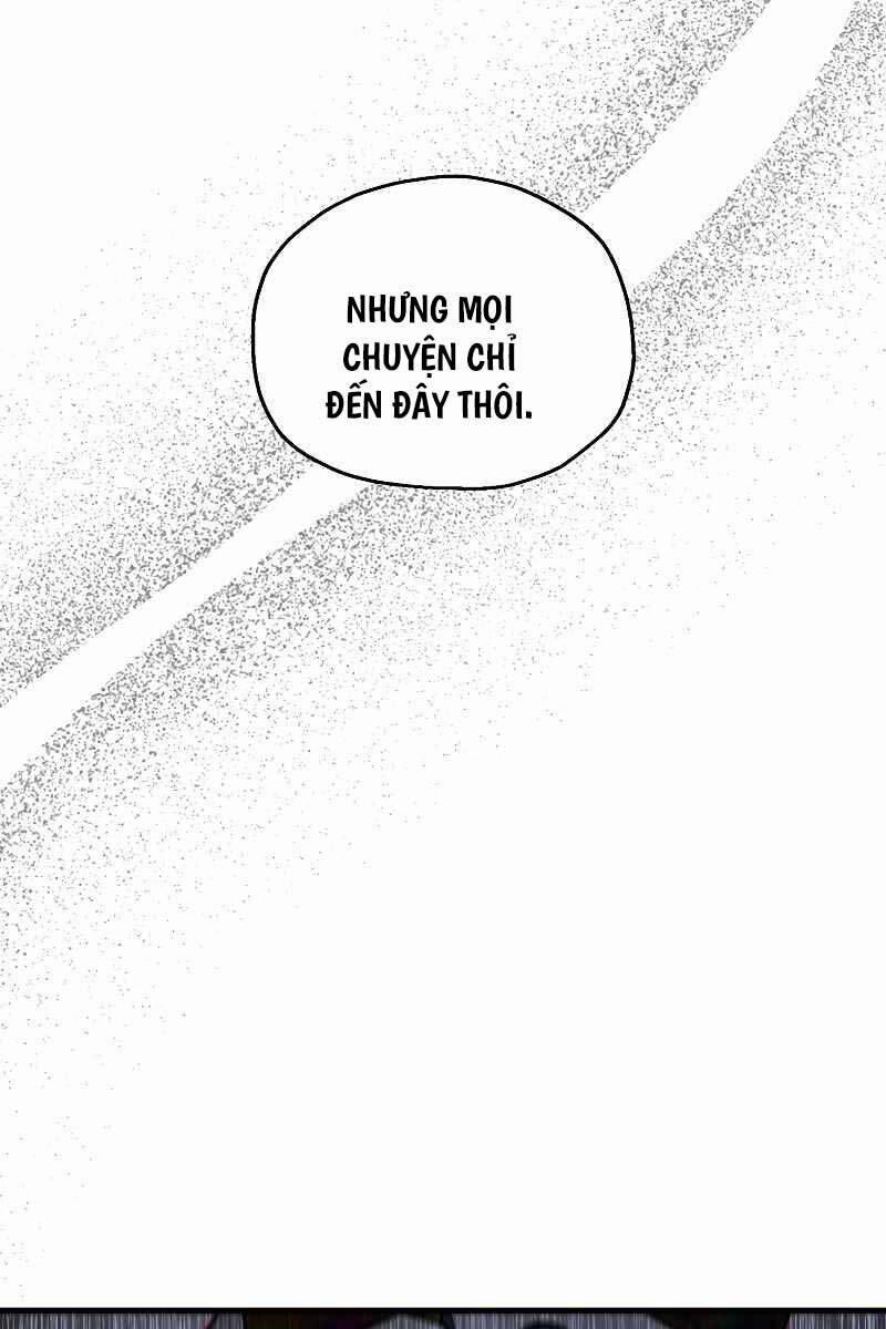 Người Chơi Không Thể Thăng Cấp 129 trang 86